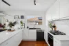 8 Chobham Way, Morley, WA 6062-Image