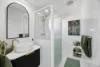 8 Chobham Way, Morley, WA 6062-Image