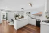 8 Chobham Way, Morley, WA 6062-Image
