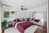 8 Chobham Way, Morley, WA 6062-Image