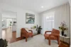 8 Chobham Way, Morley, WA 6062-Image