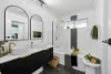 8 Chobham Way, Morley, WA 6062-Image