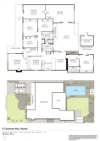 8 Chobham Way, Morley, WA 6062-Floorplan