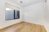 8 Chorileana Way, Mickleham, Vic 3064-Image