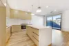 8 Chorileana Way, Mickleham, Vic 3064-Image