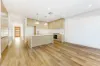 8 Chorileana Way, Mickleham, Vic 3064-Image