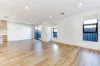 8 Chorileana Way, Mickleham, Vic 3064-Image