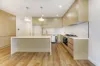 8 Chorileana Way, Mickleham, Vic 3064-Image