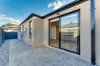 8 Chorileana Way, Mickleham, Vic 3064-Image