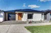 8 Chorileana Way, Mickleham, Vic 3064-Image