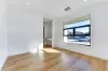 8 Chorileana Way, Mickleham, Vic 3064-Image