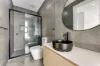 8 Chorileana Way, Mickleham, Vic 3064-Image