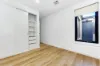 8 Chorileana Way, Mickleham, Vic 3064-Image