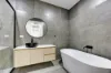 8 Chorileana Way, Mickleham, Vic 3064-Image
