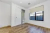 8 Chorileana Way, Mickleham, Vic 3064-Image
