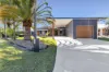 8 Chown Avenue, Currumbin Waters, Qld 4223