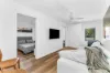 8 Chown Avenue, Currumbin Waters, Qld 4223-Image