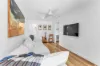 8 Chown Avenue, Currumbin Waters, Qld 4223-Image