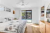 8 Chown Avenue, Currumbin Waters, Qld 4223-Image