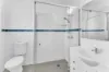 8 Chown Avenue, Currumbin Waters, Qld 4223-Image