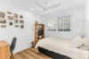 8 Chown Avenue, Currumbin Waters, Qld 4223-Image