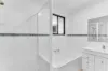 8 Chown Avenue, Currumbin Waters, Qld 4223-Image