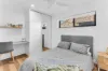 8 Chown Avenue, Currumbin Waters, Qld 4223-Image