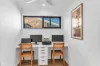 8 Chown Avenue, Currumbin Waters, Qld 4223-Image