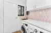 8 Chown Avenue, Currumbin Waters, Qld 4223-Image