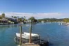 8 Chown Avenue, Currumbin Waters, Qld 4223-Image
