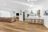 8 Chown Avenue, Currumbin Waters, Qld 4223-Image