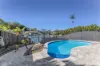 8 Chown Avenue, Currumbin Waters, Qld 4223-Image