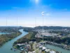 8 Chown Avenue, Currumbin Waters, Qld 4223-Image