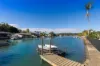 8 Chown Avenue, Currumbin Waters, Qld 4223-Image