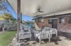 8 Chown Avenue, Currumbin Waters, Qld 4223-Image