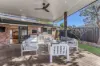 8 Chown Avenue, Currumbin Waters, Qld 4223-Image