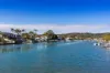 8 Chown Avenue, Currumbin Waters, Qld 4223-Image