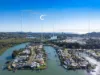 8 Chown Avenue, Currumbin Waters, Qld 4223-Image