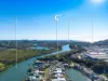 8 Chown Avenue, Currumbin Waters, Qld 4223-Image