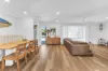 8 Chown Avenue, Currumbin Waters, Qld 4223-Image