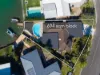 8 Chown Avenue, Currumbin Waters, Qld 4223-Image