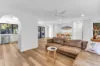 8 Chown Avenue, Currumbin Waters, Qld 4223-Image