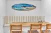 8 Chown Avenue, Currumbin Waters, Qld 4223-Image