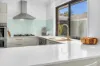 8 Chown Avenue, Currumbin Waters, Qld 4223-Image