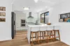 8 Chown Avenue, Currumbin Waters, Qld 4223-Image
