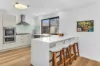 8 Chown Avenue, Currumbin Waters, Qld 4223-Image
