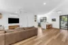 8 Chown Avenue, Currumbin Waters, Qld 4223-Image