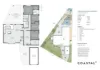 8 Chown Avenue, Currumbin Waters, Qld 4223-Floorplan