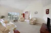 8 Christa Way, Benowa Waters, Qld 4217-Image