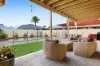 8 Christa Way, Benowa Waters, Qld 4217-Image